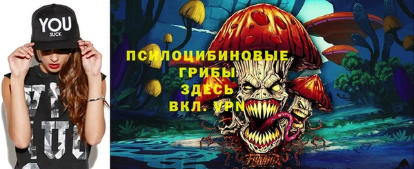 марки lsd Алексеевка
