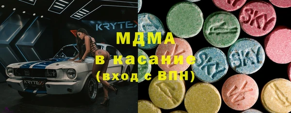 каннабис Алексин